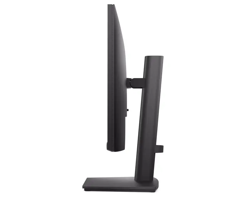 DELL 23.8 inch E2425HSM 100Hz Pro IPS monitor - Slika proizvoda 4