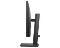 DELL 23.8 inch E2425HSM 100Hz Pro IPS monitor  - Thumbnail 4