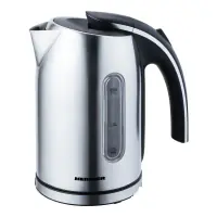 HEINNER Električno kuvalo HEINNER PF-70 1,7l/2200W