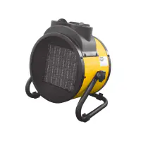 PROSTO Grejalica Prosto PTCIF30R snaga 3000W