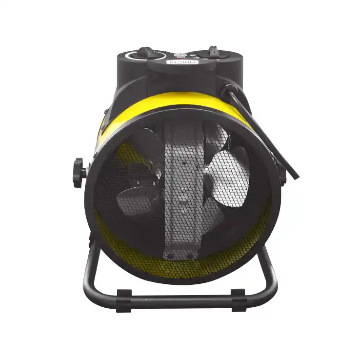 PROSTO Grejalica Prosto PTCIF30R snaga 3000W - Slika proizvoda 2