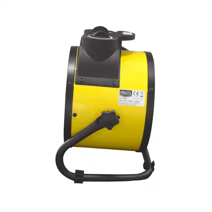 PROSTO Grejalica Prosto PTCIF30R snaga 3000W - Slika proizvoda 3