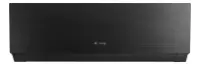 GREE Klima uređaj Gree Comfort Clivia AL Black 12k WIFI