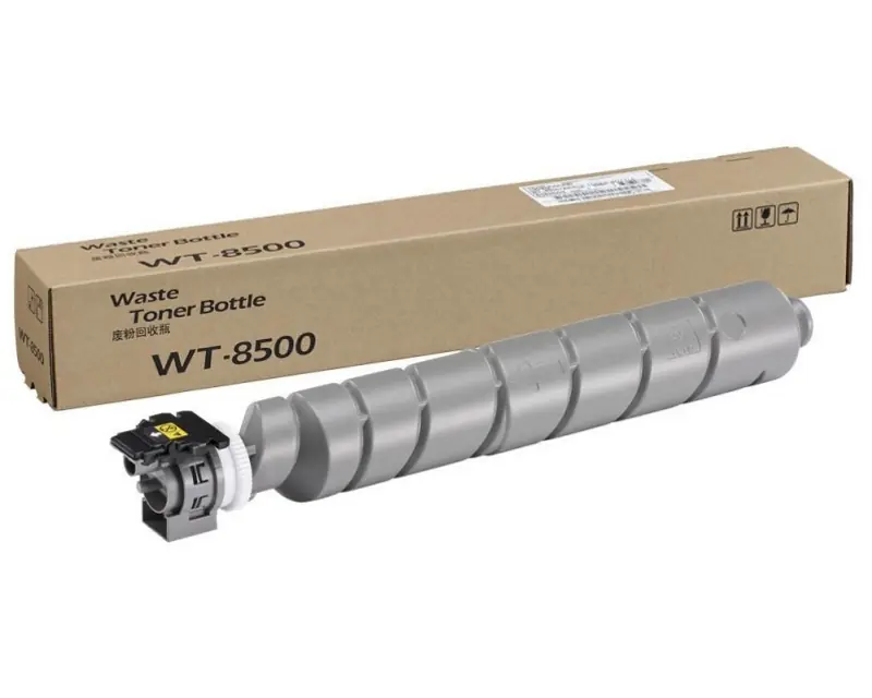 KYOCERA WT-8500 Waste Toner Bottle - Glavna slika
