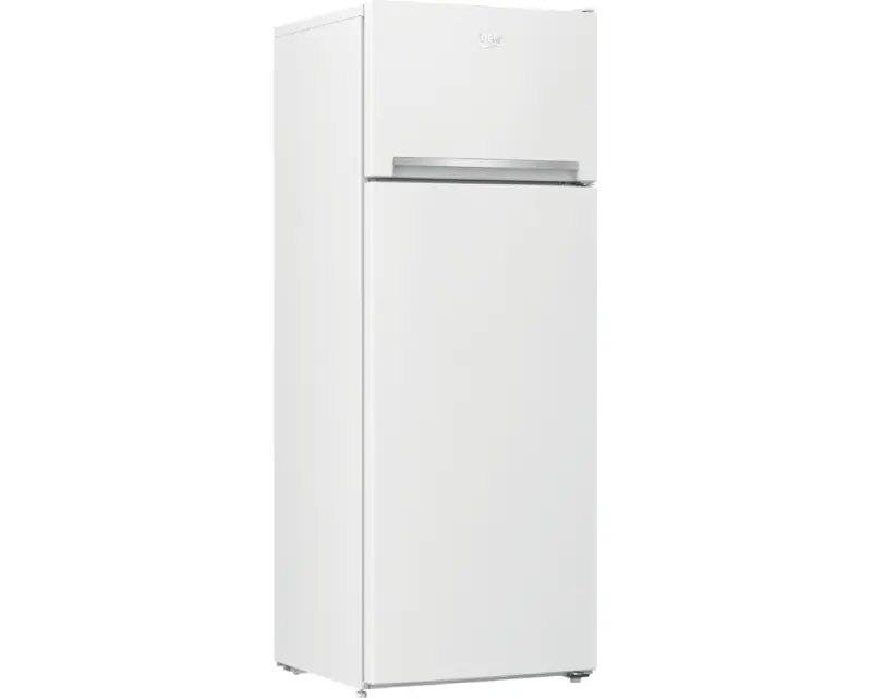BEKO RDSA240K40WN Kombinovani frižider  - Slika proizvoda 2