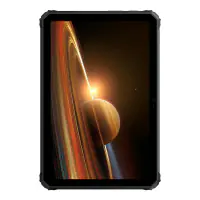 BLACKVIEW Tablet 11 Blackview Active 7 1920x1200 FHD IPS/8GB/128GB/13MP-16MP/Android 15/black - Thumbnail 4