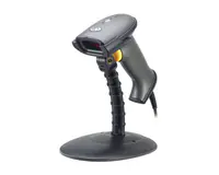 XL-SCAN 626A USB bar-kod čitač (skener) 