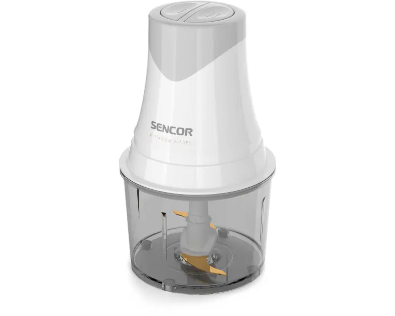 SENCOR SCB 3000WH seckalica  - Slika proizvoda 2