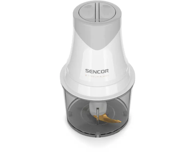 SENCOR SCB 3000WH seckalica  - Slika proizvoda 3