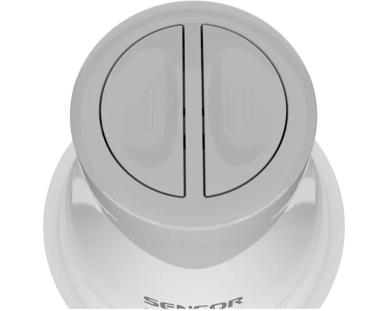 SENCOR SCB 3000WH seckalica  - Slika proizvoda 4