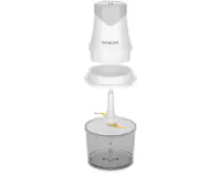 SENCOR SCB 3000WH seckalica  - Thumbnail 5