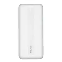 RIVACASE Power Bank Rivacase VA2081 20000mAh/10w/beli