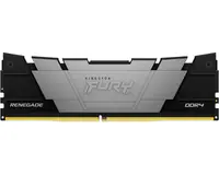 KINGSTON DIMM DDR4 16GB 3600MT/s KF436C16RB12/16 Fury Renegade Black 