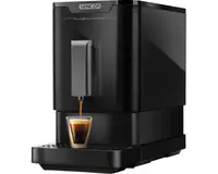 SENCOR SES 7018BK Aparat za espresso kafu 