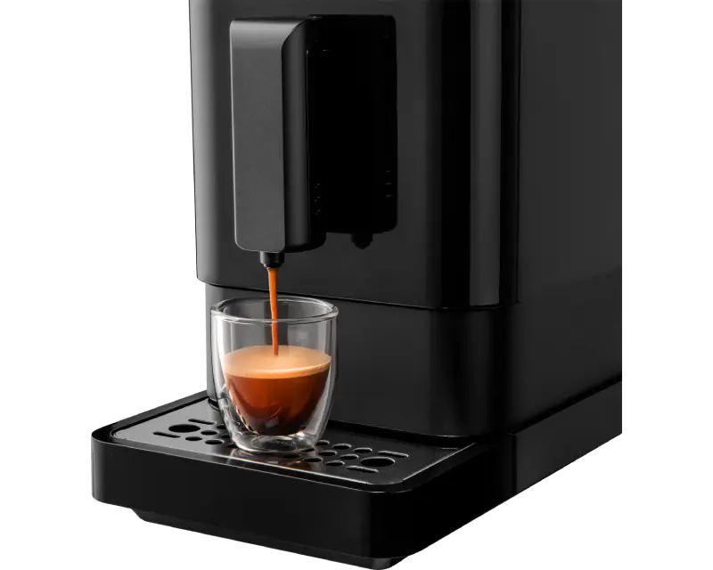 SENCOR SES 7018BK Aparat za espresso kafu  - Slika proizvoda 2