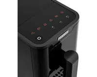 SENCOR SES 7018BK Aparat za espresso kafu  - Thumbnail 4