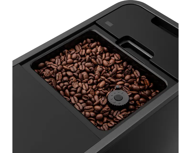 SENCOR SES 7018BK Aparat za espresso kafu  - Slika proizvoda 5