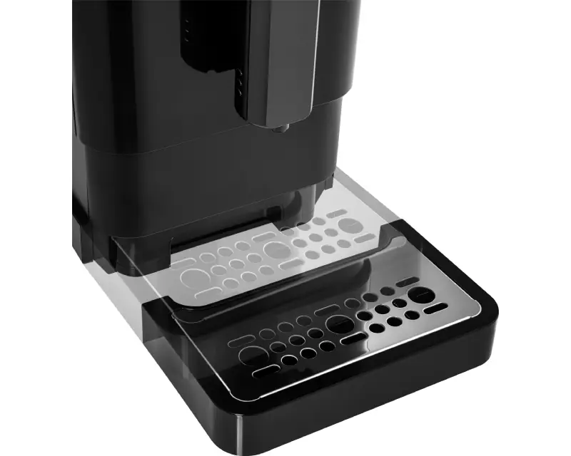 SENCOR SES 7018BK Aparat za espresso kafu  - Slika proizvoda 6