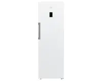 BEKO B3RFNE314W ProSmart inverter vertikalni zamrzivač  - Thumbnail 2