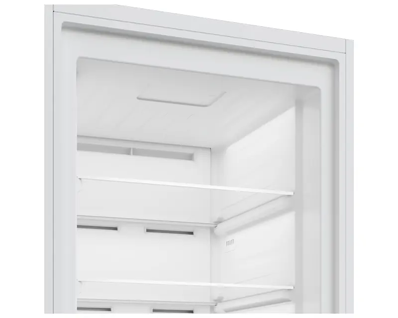BEKO B3RFNE314W ProSmart inverter vertikalni zamrzivač  - Slika proizvoda 4