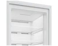 BEKO B3RFNE314W ProSmart inverter vertikalni zamrzivač  - Thumbnail 4