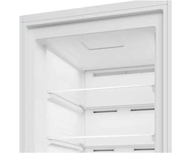 BEKO B3RFNE314W ProSmart inverter vertikalni zamrzivač  - Slika proizvoda 5
