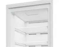 BEKO B3RFNE314W ProSmart inverter vertikalni zamrzivač  - Thumbnail 5