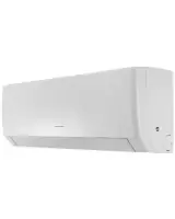 GREE Klima uređaj Gree GWH18AGD-K6DNA1D Eco Plus Pular 18K inverter