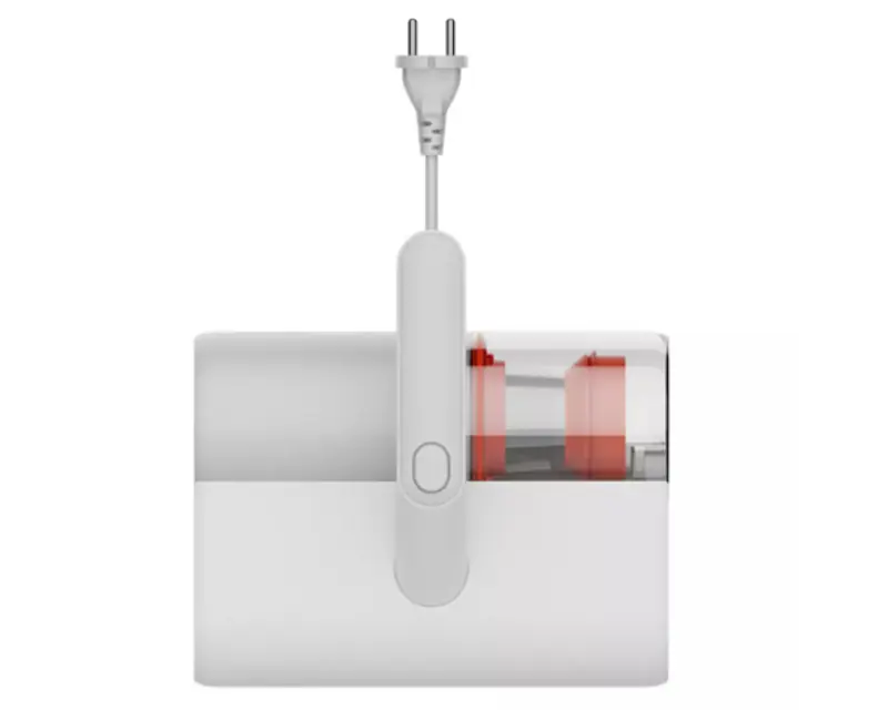 XIAOMI Dust Mite ručni usisivač sa posudom (BHR8276EU)  - Slika proizvoda 2