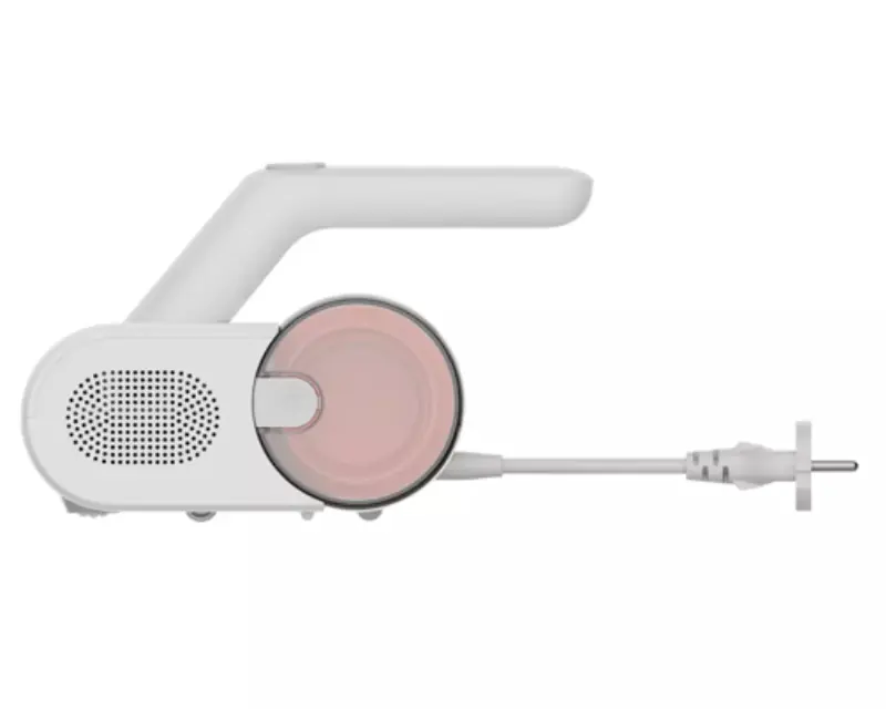 XIAOMI Dust Mite ručni usisivač sa posudom (BHR8276EU)  - Slika proizvoda 3
