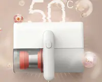 XIAOMI Dust Mite ručni usisivač sa posudom (BHR8276EU)  - Thumbnail 7