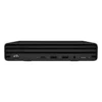 HP Računar HP Pro Mini 260 G9/i3-1315U/8GB/512GB/C65U2AT#BED