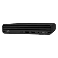 HP Računar HP Pro Mini 260 G9/i3-1315U/8GB/512GB/C65U2AT#BED - Thumbnail 2