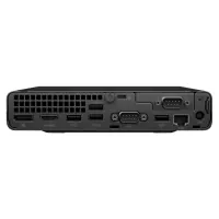 HP Računar HP Pro Mini 260 G9/i3-1315U/8GB/512GB/C65U2AT#BED - Thumbnail 3