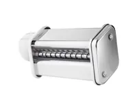 SENCOR STX 012 Pasta maker Tagliatele 