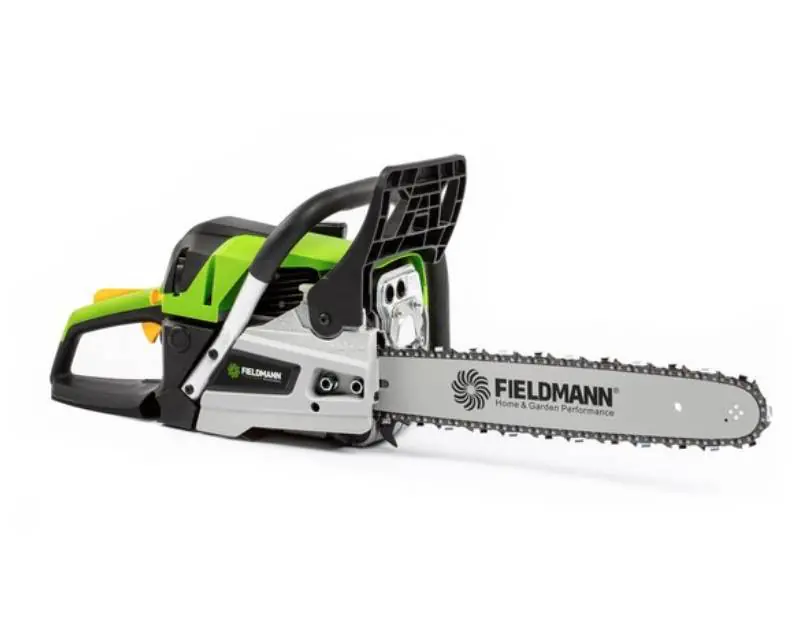 FIELDMANN FZP 45016-B Benzinska lančana testera  - Slika proizvoda 4
