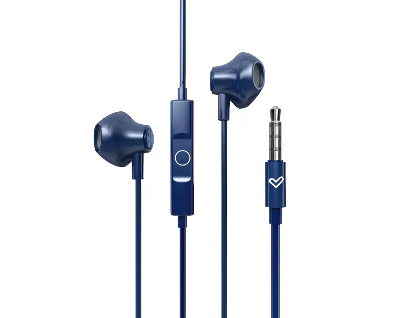 ENERGY SISTEM EasyPods Indigo slušalice (M45930)  - Slika proizvoda 2