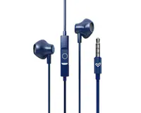 ENERGY SISTEM EasyPods Indigo slušalice (M45930)  - Thumbnail 2