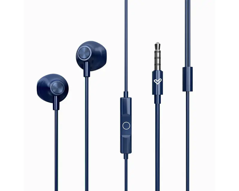 ENERGY SISTEM EasyPods Indigo slušalice (M45930)  - Slika proizvoda 3