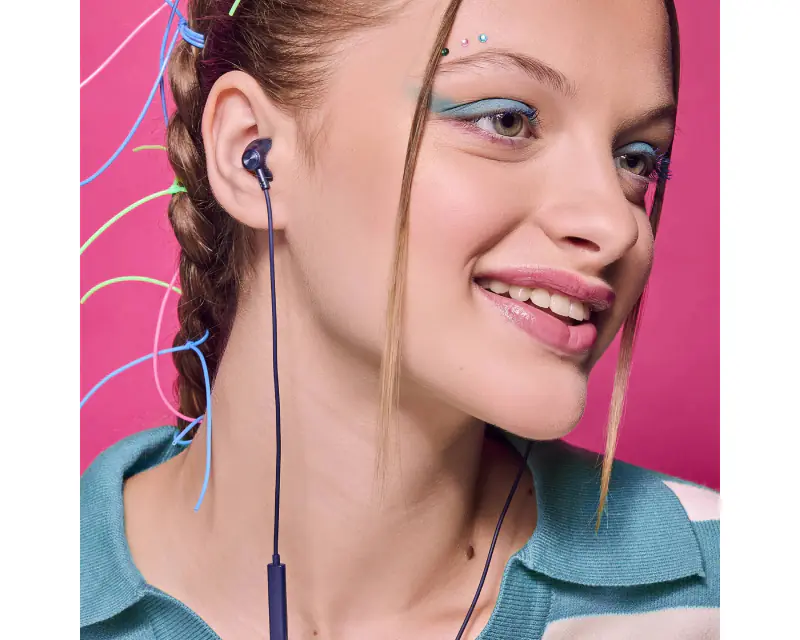 ENERGY SISTEM EasyPods Indigo slušalice (M45930)  - Slika proizvoda 4