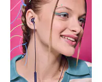 ENERGY SISTEM EasyPods Indigo slušalice (M45930)  - Thumbnail 4