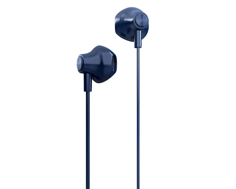 ENERGY SISTEM EasyPods Indigo slušalice (M45930)  - Slika proizvoda 5