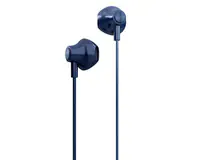 ENERGY SISTEM EasyPods Indigo slušalice (M45930)  - Thumbnail 5