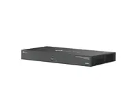 TP-LINK VIGI NVR1016H  H.265+  - Thumbnail 2