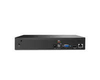 TP-LINK VIGI NVR1016H  H.265+  - Thumbnail 3