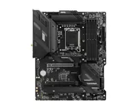 MSI MAG B760 TOMAHAWK WIFI matična ploča - Thumbnail 4