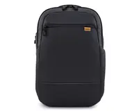 DELL Ranac za laptop 14-16 inch Premium EcoLoop Slim Backpack CP7625S 3yr 