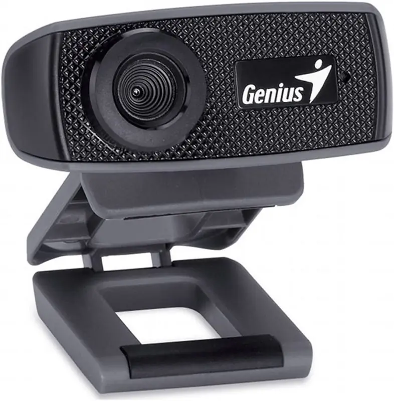 GENIUS FaceCam 1000X V2 web kamera - Slika proizvoda 2