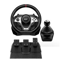 GENIUS Volan Genius SpeedMaster X1