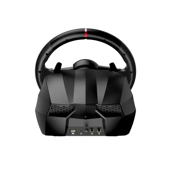 GENIUS Volan Genius SpeedMaster X1 - Slika proizvoda 2